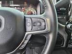 2023 Ram 3500 Crew Cab 4WD Pickup for sale #1F60069A - photo 17