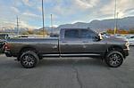 2023 Ram 3500 Crew Cab 4WD Pickup for sale #1F60069A - photo 3