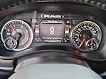 2023 Ram 3500 Crew Cab 4WD Pickup for sale #1F60069A - photo 20