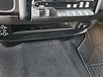 2023 Ram 3500 Crew Cab 4WD Pickup for sale #1F60069A - photo 24