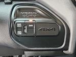 2023 Ram 3500 Crew Cab 4WD Pickup for sale #1F60069A - photo 25