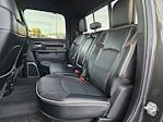 2023 Ram 3500 Crew Cab 4WD Pickup for sale #1F60069A - photo 28