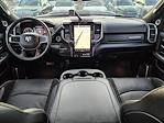 2023 Ram 3500 Crew Cab 4WD Pickup for sale #1F60069A - photo 29