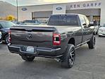 2023 Ram 3500 Crew Cab 4WD Pickup for sale #1F60069A - photo 2