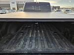 2023 Ram 3500 Crew Cab 4WD Pickup for sale #1F60069A - photo 30