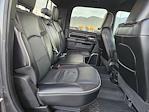 2023 Ram 3500 Crew Cab 4WD Pickup for sale #1F60069A - photo 31