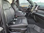 2023 Ram 3500 Crew Cab 4WD Pickup for sale #1F60069A - photo 32