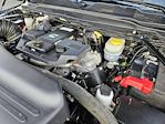 2023 Ram 3500 Crew Cab 4WD Pickup for sale #1F60069A - photo 34