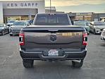2023 Ram 3500 Crew Cab 4WD Pickup for sale #1F60069A - photo 4