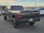 2023 Ram 3500 Crew Cab 4WD Pickup for sale #1F60069A - photo 5