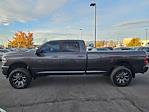 2023 Ram 3500 Crew Cab 4WD Pickup for sale #1F60069A - photo 6