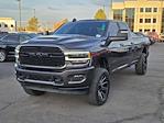 2023 Ram 3500 Crew Cab 4WD Pickup for sale #1F60069A - photo 7