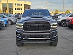 2023 Ram 3500 Crew Cab 4WD Pickup for sale #1F60069A - photo 8