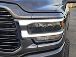 2023 Ram 3500 Crew Cab 4WD Pickup for sale #1F60069A - photo 9