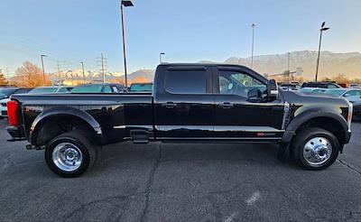 Used 2023 Ford F-450 XL Crew Cab for sale #1F60085A - photo 1