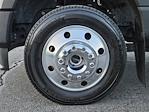 2023 Ford F-450 Crew Cab DRW 4WD Pickup for sale #1F60085A - photo 9
