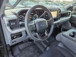 2023 Ford F-450 Crew Cab DRW 4WD Pickup for sale #1F60085A - photo 10