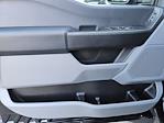 2023 Ford F-450 Crew Cab DRW 4WD Pickup for sale #1F60085A - photo 11