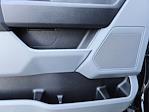 2023 Ford F-450 Crew Cab DRW 4WD Pickup for sale #1F60085A - photo 12