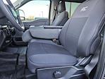 2023 Ford F-450 Crew Cab DRW 4WD Pickup for sale #1F60085A - photo 13