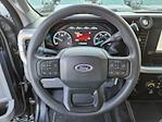 2023 Ford F-450 Crew Cab DRW 4WD Pickup for sale #1F60085A - photo 14