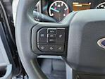 2023 Ford F-450 Crew Cab DRW 4WD Pickup for sale #1F60085A - photo 15