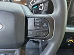 2023 Ford F-450 Crew Cab DRW 4WD Pickup for sale #1F60085A - photo 16
