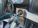 2023 Ford F-450 Crew Cab DRW 4WD Pickup for sale #1F60085A - photo 17