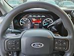 2023 Ford F-450 Crew Cab DRW 4WD Pickup for sale #1F60085A - photo 18