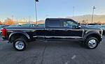 2023 Ford F-450 Crew Cab DRW 4WD Pickup for sale #1F60085A - photo 1