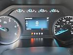 2023 Ford F-450 Crew Cab DRW 4WD Pickup for sale #1F60085A - photo 19