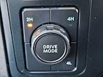 2023 Ford F-450 Crew Cab DRW 4WD Pickup for sale #1F60085A - photo 22