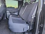 2023 Ford F-450 Crew Cab DRW 4WD Pickup for sale #1F60085A - photo 25