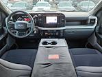 2023 Ford F-450 Crew Cab DRW 4WD Pickup for sale #1F60085A - photo 26