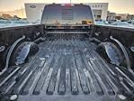 2023 Ford F-450 Crew Cab DRW 4WD Pickup for sale #1F60085A - photo 27