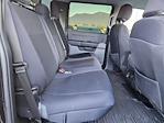 2023 Ford F-450 Crew Cab DRW 4WD Pickup for sale #1F60085A - photo 28