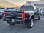 2023 Ford F-450 Crew Cab DRW 4WD Pickup for sale #1F60085A - photo 2