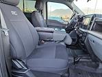 2023 Ford F-450 Crew Cab DRW 4WD Pickup for sale #1F60085A - photo 29