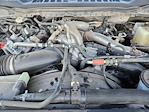 2023 Ford F-450 Crew Cab DRW 4WD Pickup for sale #1F60085A - photo 31