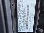 2023 Ford F-450 Crew Cab DRW 4WD Pickup for sale #1F60085A - photo 32