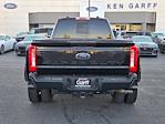 2023 Ford F-450 Crew Cab DRW 4WD Pickup for sale #1F60085A - photo 3