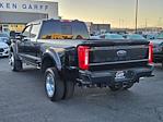 2023 Ford F-450 Crew Cab DRW 4WD Pickup for sale #1F60085A - photo 4