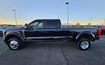 2023 Ford F-450 Crew Cab DRW 4WD Pickup for sale #1F60085A - photo 5