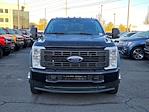 2023 Ford F-450 Crew Cab DRW 4WD Pickup for sale #1F60085A - photo 7