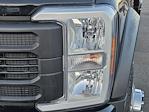 2023 Ford F-450 Crew Cab DRW 4WD Pickup for sale #1F60085A - photo 8
