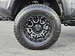 2021 Toyota Tacoma Double Cab 4WD Pickup for sale #1F60091A - photo 10