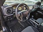 2021 Toyota Tacoma Double Cab 4WD Pickup for sale #1F60091A - photo 11