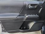 2021 Toyota Tacoma Double Cab 4WD Pickup for sale #1F60091A - photo 12