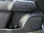 2021 Toyota Tacoma Double Cab 4WD Pickup for sale #1F60091A - photo 13