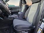 2021 Toyota Tacoma Double Cab 4WD Pickup for sale #1F60091A - photo 14